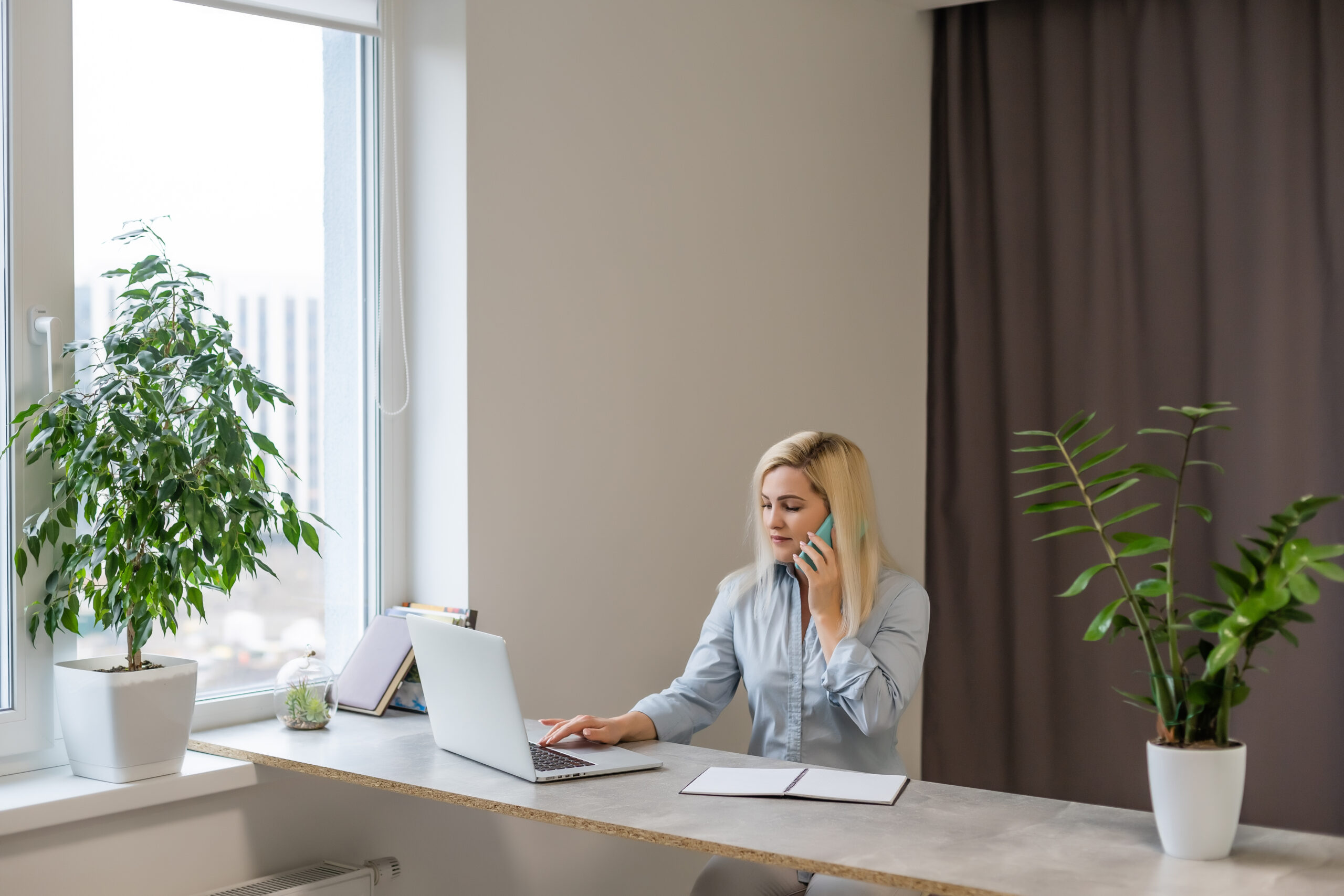 Goedkope-website-laten-maken-Den-Haag-3