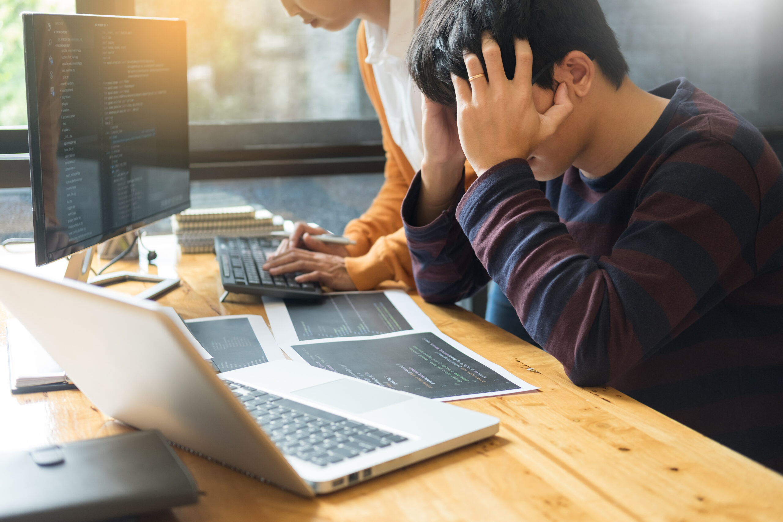 Goedkope website laten maken Den Haag (5)