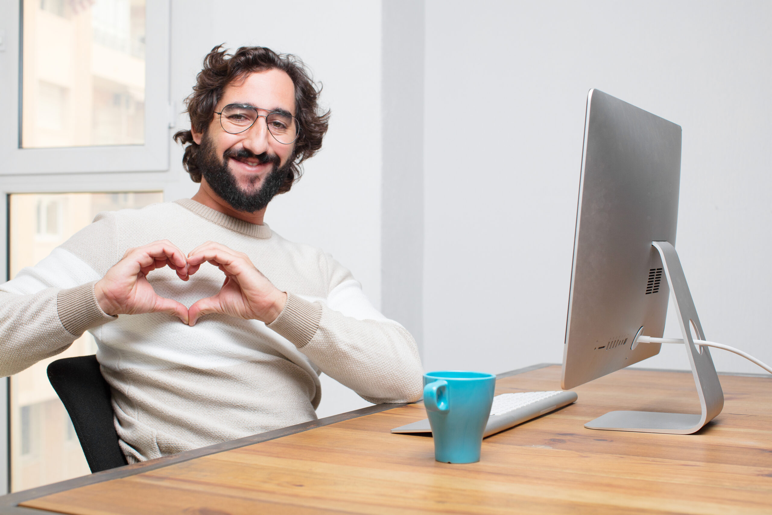 Goedkope website laten maken amstelveen (6)