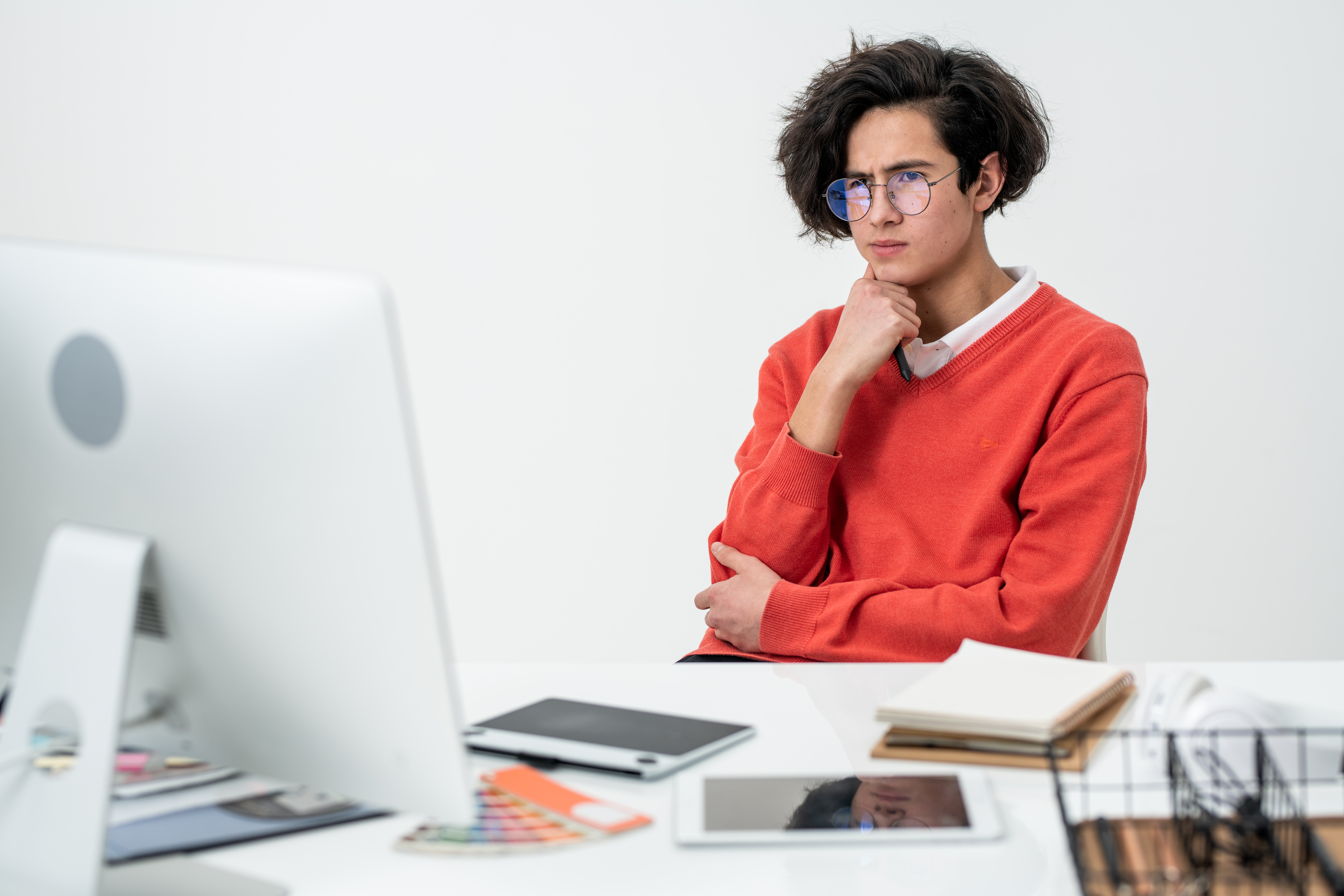 Goedkope-website-laten-maken-amsterdam-3