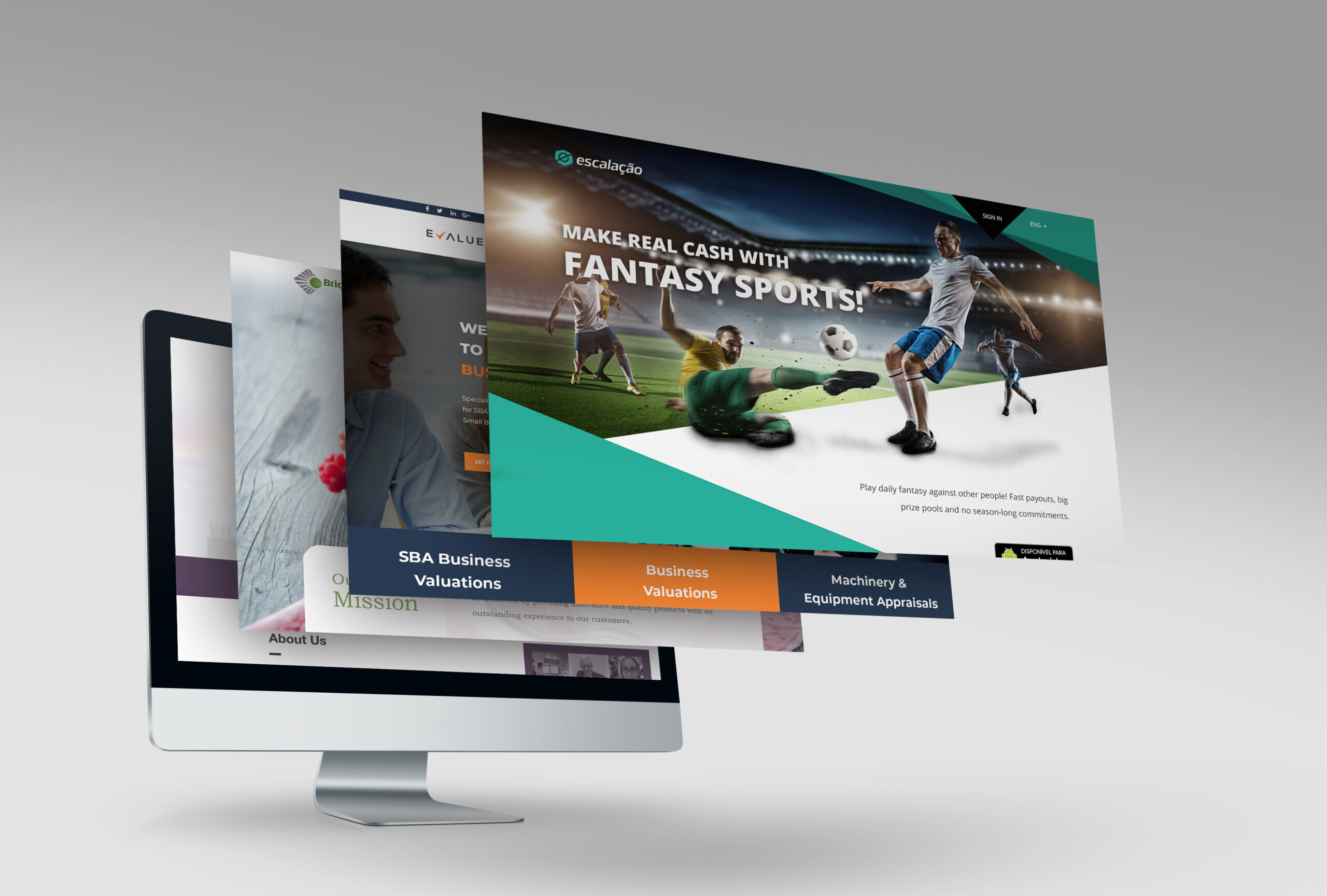 Goedkope website laten maken mijdrecht5